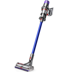 Пылесос ручной (handstick) Dyson V11 Absolute V11 Absolute
