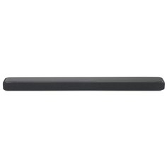 Саундбар Harman/Kardon Enchant 1300 Graphite