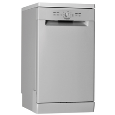Посудомоечная машина (45 см) Hotpoint-Ariston HSFE 1B0 C S HSFE 1B0 C S