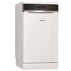 Посудомоечная машина (45 см) Whirlpool WSFO 3O23 PF WSFO 3O23 PF