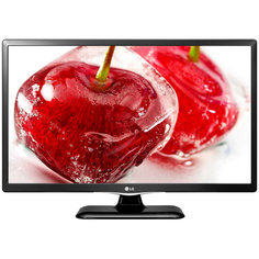 Телевизор LG 24LJ480U-PZ
