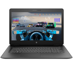 Купить Ноутбук Hp Omen 17 В Спб Купить Ноутбук Hp Omen 17 В Спб