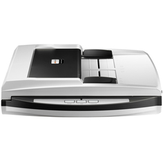 Сканер Plustek SmartOffice PN2040