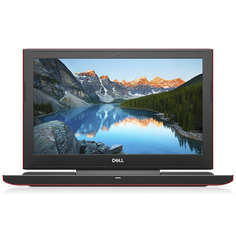 Ноутбук игровой Dell G515-7329