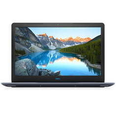 Ноутбук игровой Dell G317-7640
