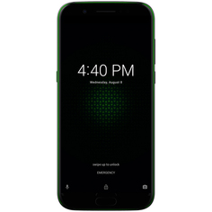 Смартфон Black Shark SKR-H0 8GB+128Gb Black