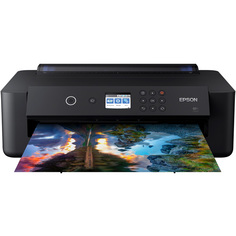 Струйный принтер Epson XP-15000