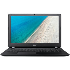 Ноутбук Acer Extensa EX2540-30R0 NX.EFHER.015