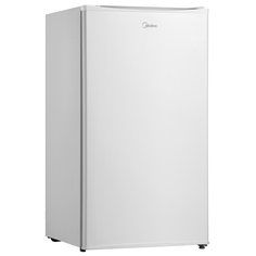 Холодильник Midea MR1080W