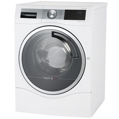 Стиральная машина с сушкой Bosch Serie|6 WDU28590OE Serie|6 WDU28590OE