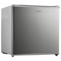 Холодильник Midea MR1050S MR1050S