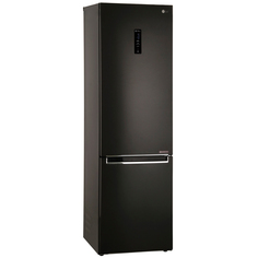 Холодильник LG DoorCooling+ GA-B509SBDZ DoorCooling+ GA-B509SBDZ
