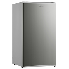 Холодильник Midea MR1080S MR1080S