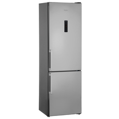 Холодильник Whirlpool WTNF 923 X WTNF 923 X