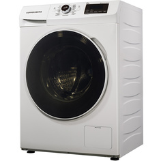 Стиральная машина узкая Kuppersberg WIS 46106 WIS 46106
