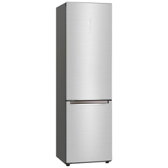 Холодильник LG DoorCooling+ GA-B509PSAZ DoorCooling+ GA-B509PSAZ