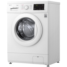 Стиральная машина узкая LG F2J3NS0W