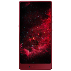 Смартфон Smartisan U3 4+64G Rainbow red U3 (4+64)
