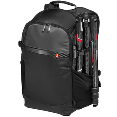 Рюкзак для фотоаппарата Manfrotto MA-BP-BFR Advanced Befree Camera Backpack