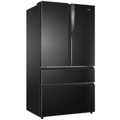 Холодильник многодверный Haier HB25FSNAAARU HB25FSNAAARU