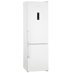 Холодильник Whirlpool WTNF 923 W WTNF 923 W