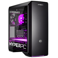 Системный блок игровой HyperPC M7 (2070)