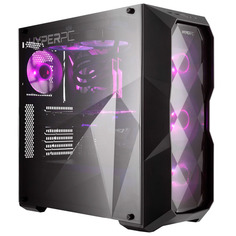 Системный блок игровой HyperPC M4 (1060)