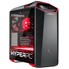 Системный блок игровой HyperPC M9 (2080Ti)