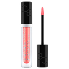 Блеск для губ CATRICE GENERATION PLUMP & SHINE тон 060