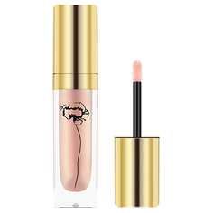 Блеск для губ CATRICE GLOW PATROL тон 03