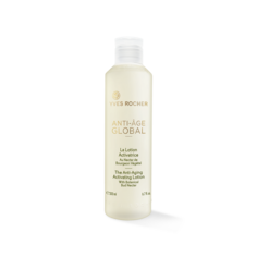 Мультиактивный Лосьон Yves Rocher