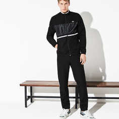 Спортивный костюм Lacoste