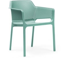 Пластиковое кресло Nardi