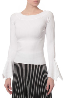 Свитер Pennyblack