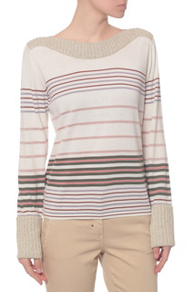 Свитер Pennyblack