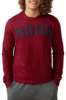 Свитшот U.S. Polo Assn.