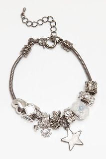 Браслет Asavi Jewel