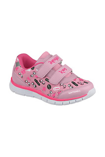 Кроссовки INDIGO KIDS