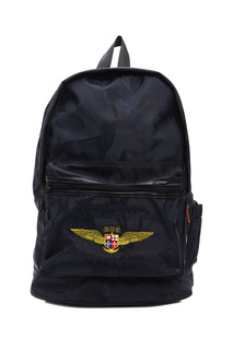 backpack Aviazione Navale