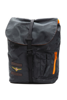 backpack Aviazione Navale