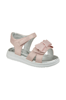 Сандалии INDIGO KIDS