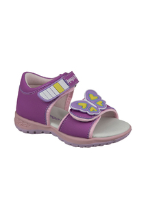 Сандалии INDIGO KIDS
