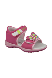 Сандалии INDIGO KIDS
