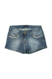 Шорты Miss Blumarine