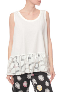 Джемпер Pennyblack