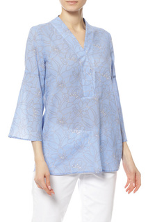 Категория: Туники женские Gerry Weber