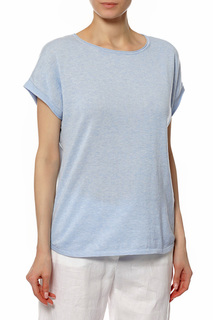 Категория: Топы женские Gerry Weber