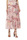 Категория: Юбки женские Gerry Weber