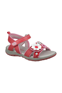 Сандалии INDIGO KIDS