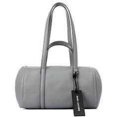 Сумка MARC JACOBS M0014860 серый